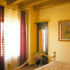 Отель B&B Vista Casentino, фото 10