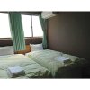 Отель City Inn Nishi Tanabe / Vacation STAY 78540, фото 4