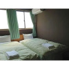 Отель City Inn Nishi Tanabe / Vacation STAY 78540, фото 4