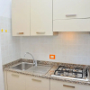 Отель Modern Flat With Terrace for 5 Guests - Beahost, фото 5
