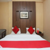 Отель OYO 26968 Hotel Aditya International, фото 4