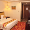 Отель Oyo Premium Lawrence Road, фото 7