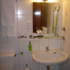 Отель EU Centralhotel Im Tönnchen, фото 9