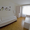 Отель Easy - Living Budget Rooms, фото 3