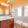 Отель Holiday Home Can Guida, фото 6