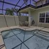 Отель Kissimmee Vacation Homes by Sunshine HV, фото 16