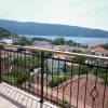 Отель Apartments Ploski, фото 11