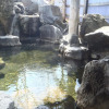 Отель Kojohama Onsen Hotel, фото 29