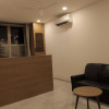 Отель The Presidential Suites, фото 14