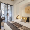 Отель Boutique Stays - Vox Terrace, Prahran, фото 3