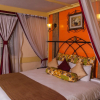 Отель Kahama Hotel, фото 3
