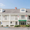 Отель Rodeway Inn Sylacauga Hwy 280, фото 1