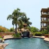 Отель Clarion Suites Roatan at Pineapple Villas, фото 29