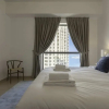 Отель GuestReady - Dreamy Paradise, фото 1