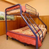 Отель Apollo Bay Backpackers Lodge, фото 5