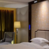 Отель Grand Honor Hotel, фото 2