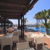 Отель Estival Centurion Playa, фото 13