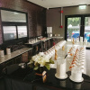 Отель Lux Boutique Hotel, фото 6