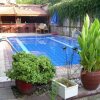 Отель Kaleici Pera Palace Hotel, фото 1
