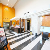 Отель APA Hotel Chiba Yachiyo Midorigaoka, фото 24