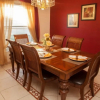 Отель Ly105644 - Indian Ridge - 4 Bed 2 Baths Villa, фото 9