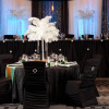 Отель Pomeroy Hotel & Conference Centre Grande Prairie, фото 22