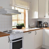 Отель Nice Home in Borrby With 3 Bedrooms and Wifi, фото 5