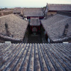 Отель Pingyao Ji Family Courtyard Inn, фото 18