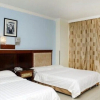 Отель Ai Hua Hotel, фото 5