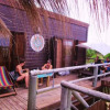 Отель Posada Mandala, фото 3