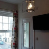 Отель Cambridge House Guest House, фото 2