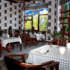 Отель Turon Hotel, фото 8