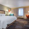 Отель Hampton Inn & Suites Los Alamos White Rock, фото 5