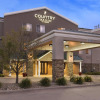 Отель Country Inn & Suites by Radisson, Cedar Rapids Airport, IA, фото 18
