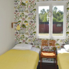 Отель Awesome Home in Löderup With 2 Bedrooms, фото 5