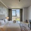 Отель Bnbme|3b-Theresidence-2802, фото 6