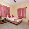 Отель OYO 14232 Behala Guest House, фото 3