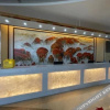 Отель Mengzi Henghuang Hotel, фото 2