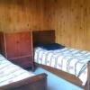 Отель Binuli House, фото 11