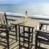 Отель Oceanfront Well Maintained, Walk to Boardwalk, Beach Bars, 902, фото 17