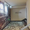 Отель Maggie Select Hotel (Dalian Zhongshan Square Subway Station), фото 1
