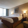 Отель Albany Airport Inn, фото 3
