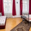 Отель Charles Bridge Bed And Breakfast, фото 12