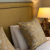 Отель Balmoral Arms, фото 3