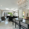 Отель Pimann Buri Pool Villas Ao Nang Krabi - SHA Plus, фото 16