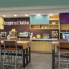 Отель Home2 Suites by Hilton Vicksburg, MS, фото 19