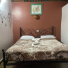 Отель Opal Private Nubian Hotel, фото 2
