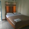 Отель 龙目岛旅游酒店(Hotel Wisata Lombok), фото 4