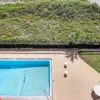 Отель Oceanfront on the Beach - Pool, фото 15