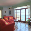 Отель Villa Seahorse, фото 5